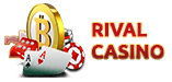 Rival Casino